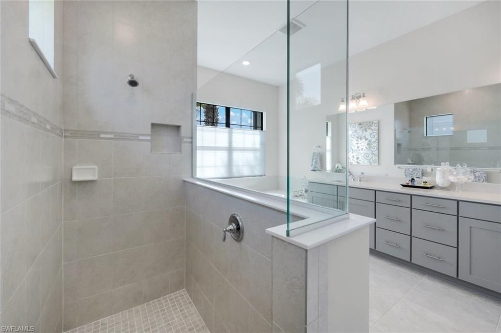 9577 Everglades Dr, Naples, FL 34120 Photo