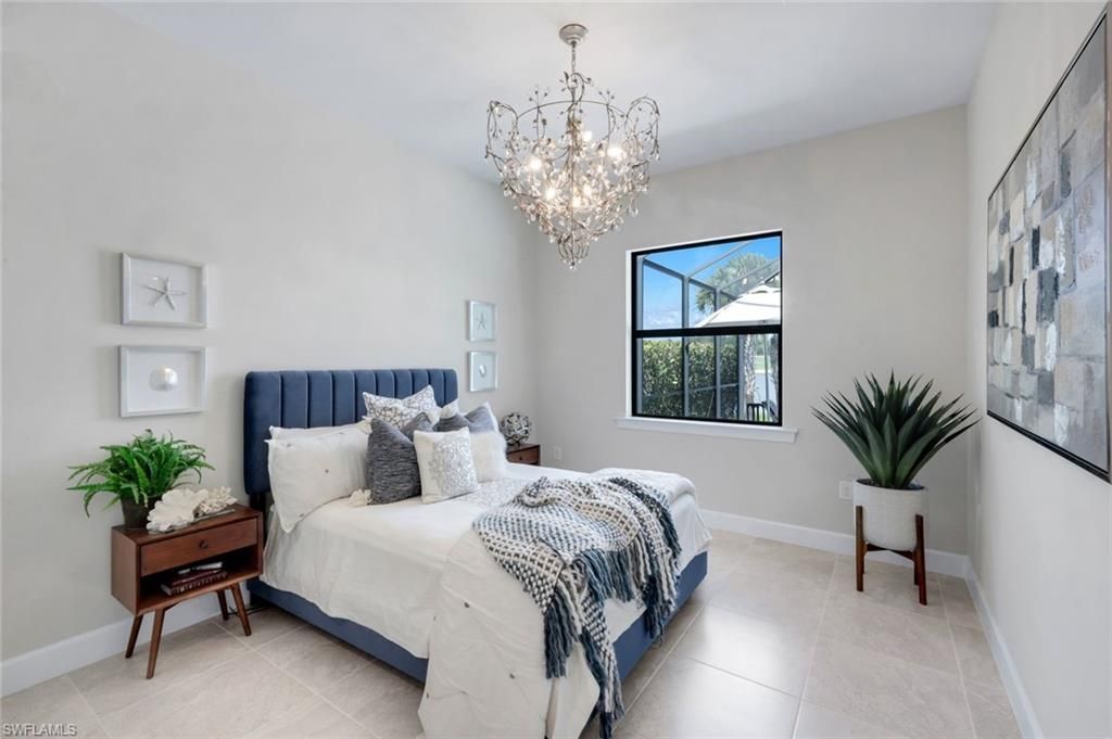 9577 Everglades Dr, Naples, FL 34120 Photo
