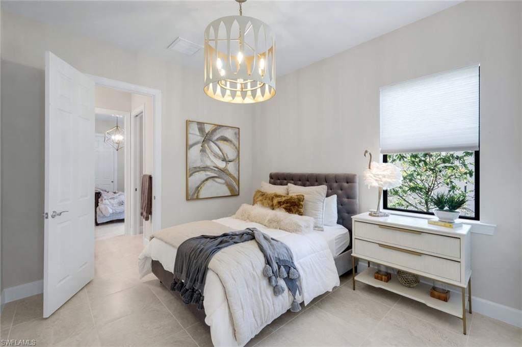 9577 Everglades Dr, Naples, FL 34120 Photo