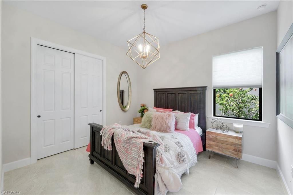 9577 Everglades Dr, Naples, FL 34120 Photo