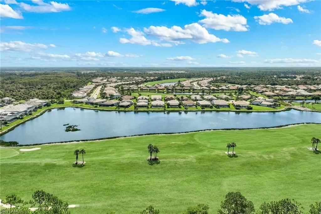 9577 Everglades Dr, Naples, FL 34120 Photo