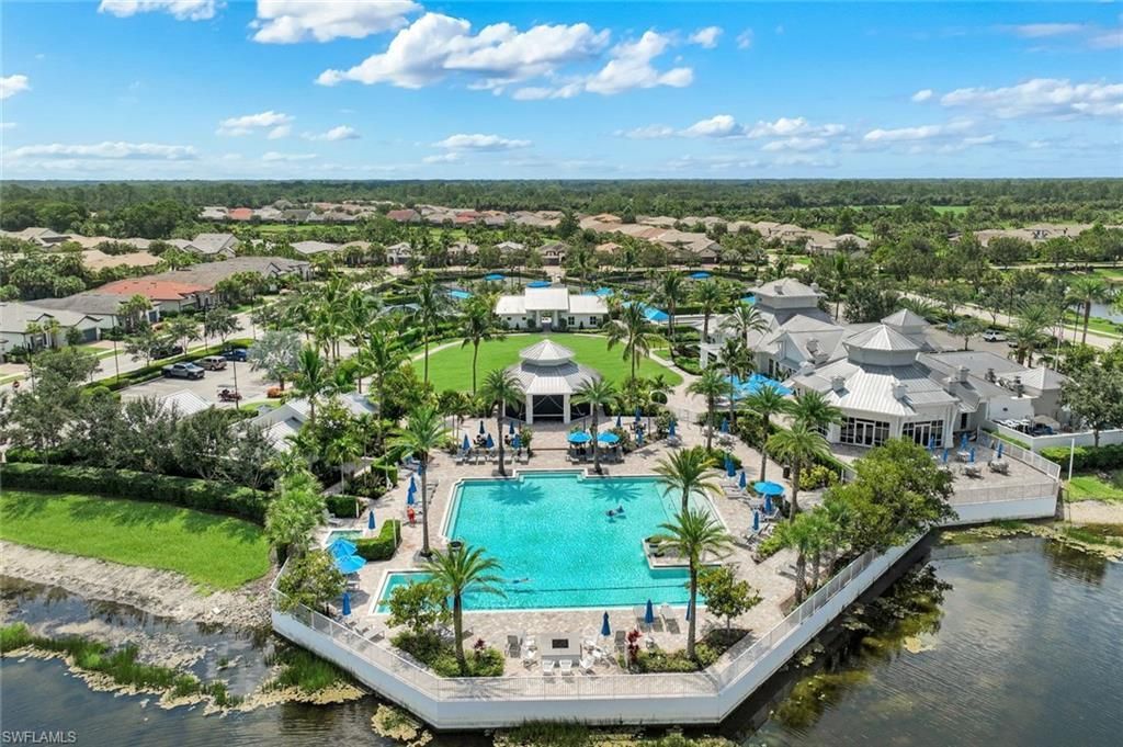 9577 Everglades Dr, Naples, FL 34120 Photo