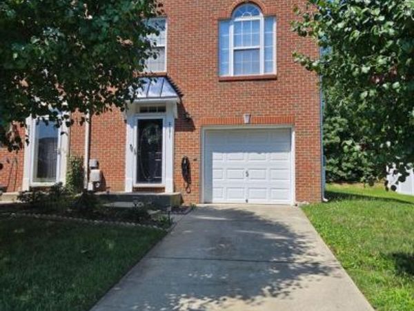 3071 MIRANDA PLACE, WALDORF, MD 20603