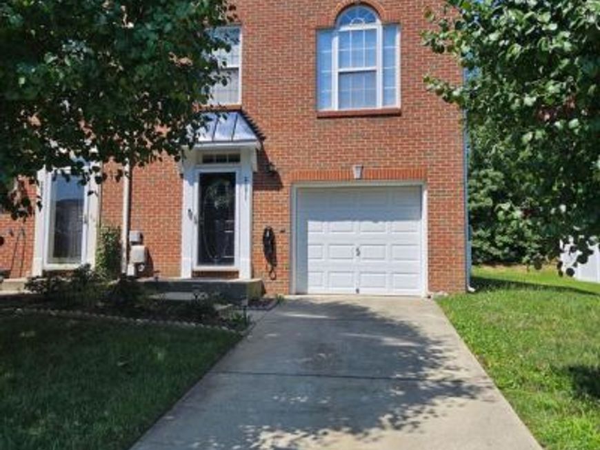 3071 Miranda Place, Waldorf, MD 20603 Main Photo