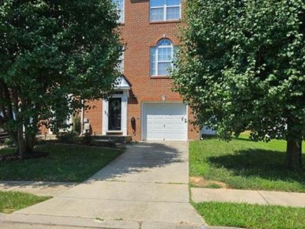 3071 MIRANDA PLACE, WALDORF, MD 20603