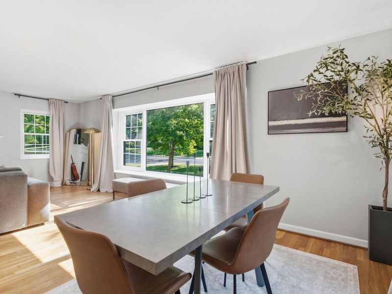 2569 Chester Road, Upper Arlington, OH 43221 Photo 10