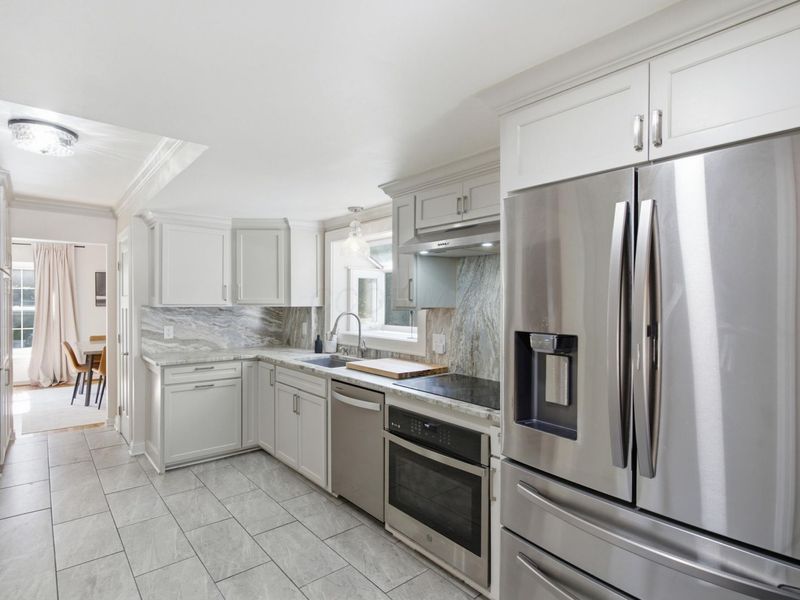 2569 Chester Road, Upper Arlington, OH 43221 Photo 11
