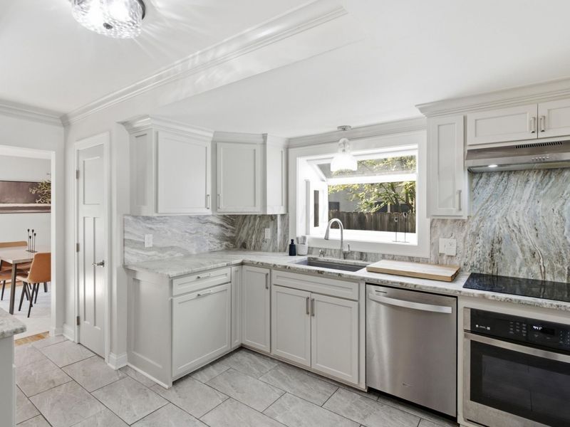 2569 Chester Road, Upper Arlington, OH 43221 Photo 12