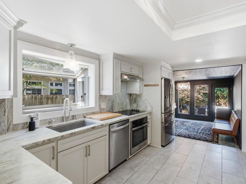 2569 Chester Road, Upper Arlington, OH 43221 Photo 14