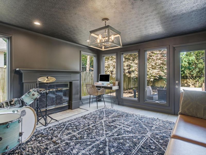 2569 Chester Road, Upper Arlington, OH 43221 Photo 15