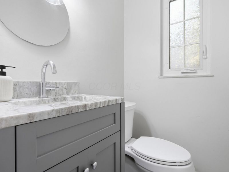 2569 Chester Road, Upper Arlington, OH 43221 Photo 17