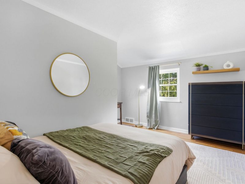 2569 Chester Road, Upper Arlington, OH 43221 Photo 20