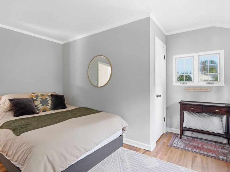 2569 Chester Road, Upper Arlington, OH 43221 Photo 21