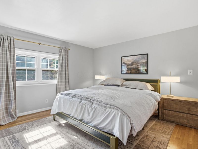 2569 Chester Road, Upper Arlington, OH 43221 Photo 22