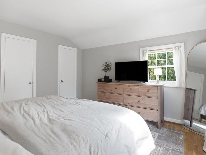 2569 Chester Road, Upper Arlington, OH 43221 Photo 23