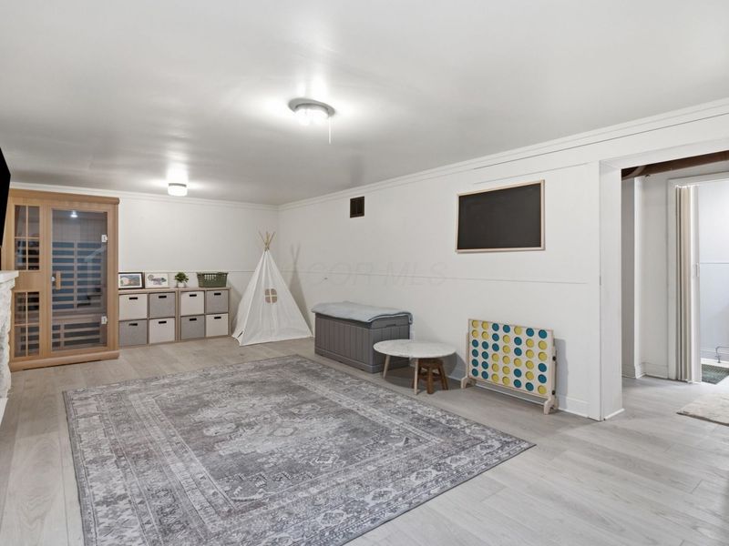 2569 Chester Road, Upper Arlington, OH 43221 Photo 25