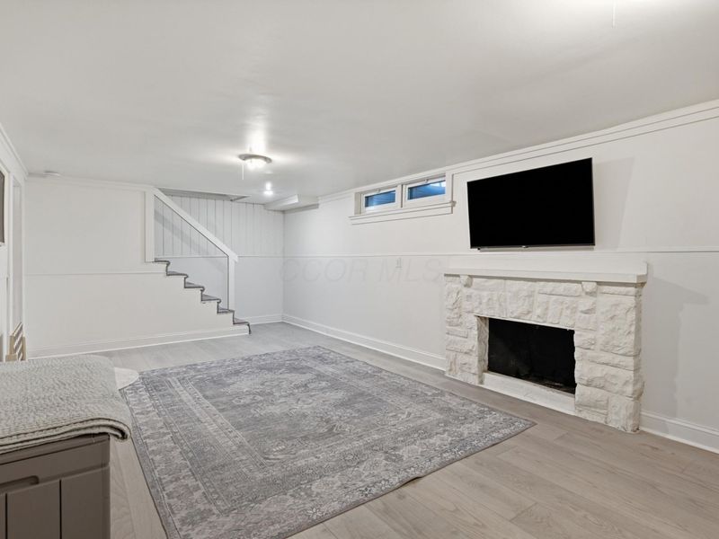 2569 Chester Road, Upper Arlington, OH 43221 Photo 26