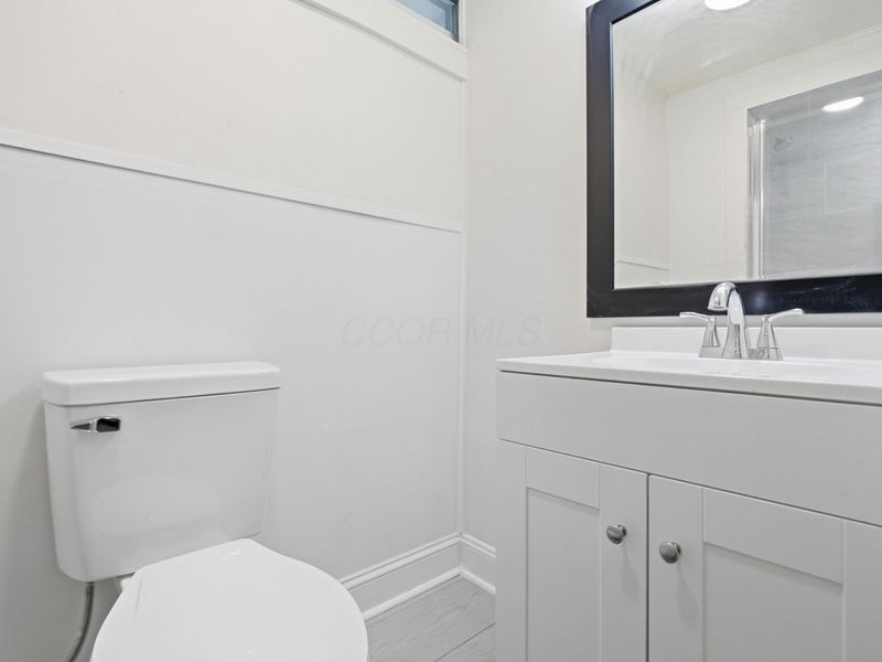 2569 Chester Road, Upper Arlington, OH 43221 Photo 28