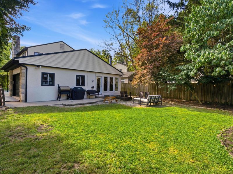 2569 Chester Road, Upper Arlington, OH 43221 Photo 29