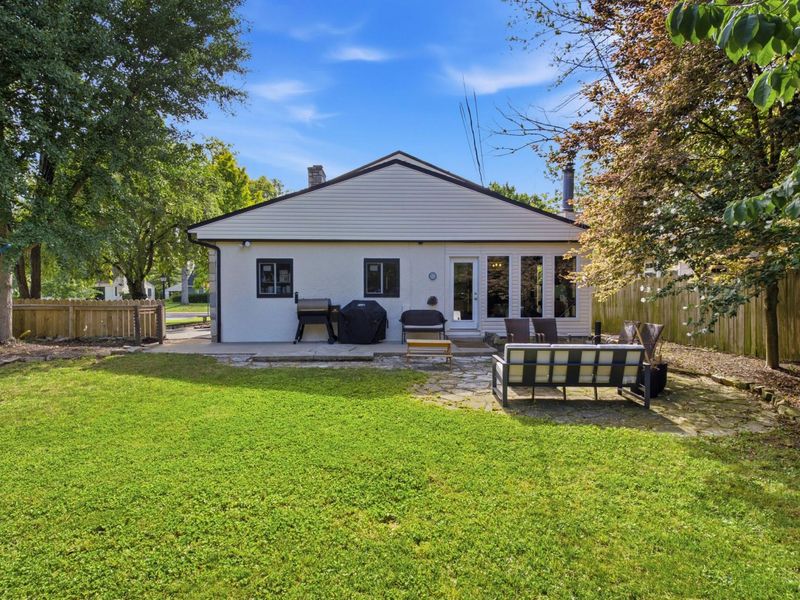 2569 Chester Road, Upper Arlington, OH 43221 Photo 30