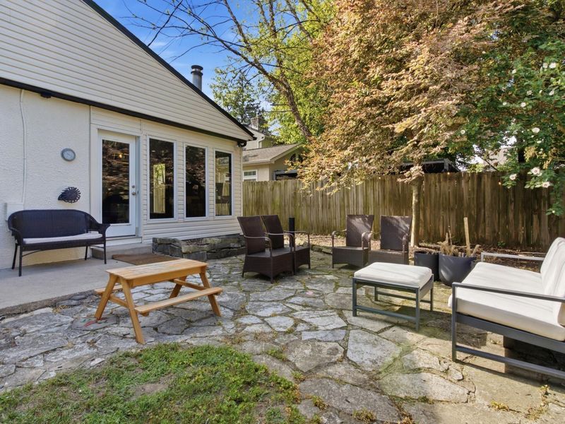 2569 Chester Road, Upper Arlington, OH 43221 Photo 31