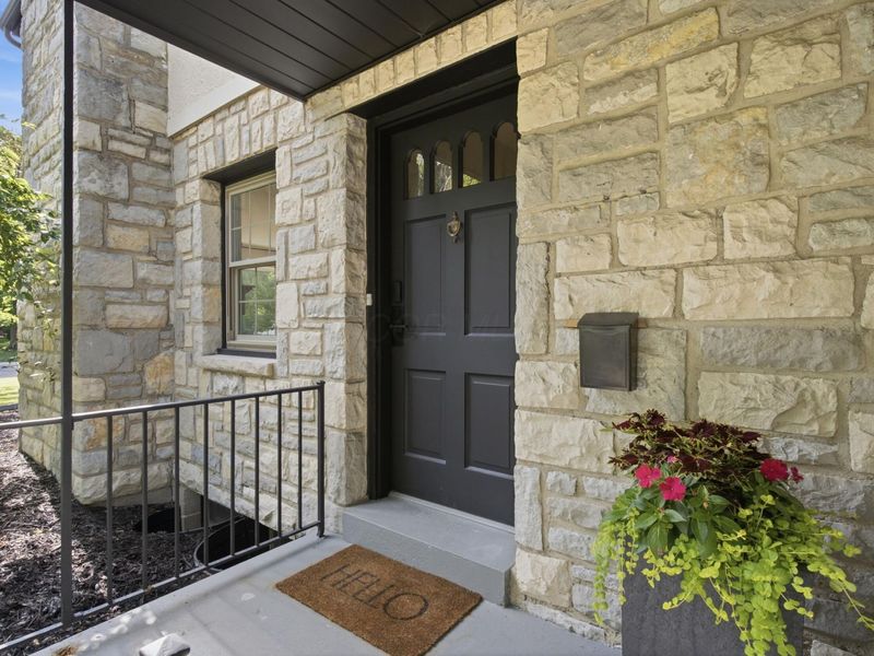 2569 Chester Road, Upper Arlington, OH 43221 Photo 4