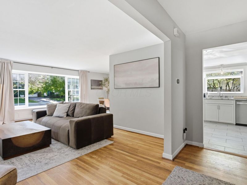 2569 Chester Road, Upper Arlington, OH 43221 Photo 5