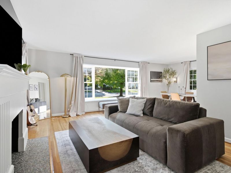 2569 Chester Road, Upper Arlington, OH 43221 Photo 7
