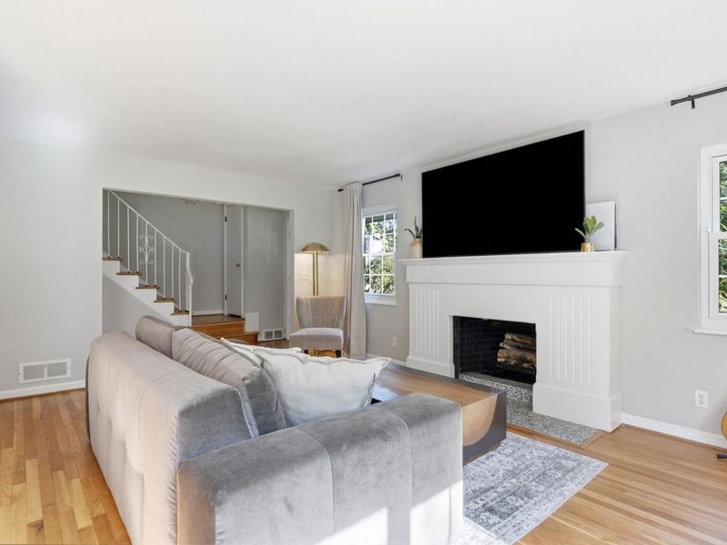 2569 Chester Road, Upper Arlington, OH 43221 Photo 8