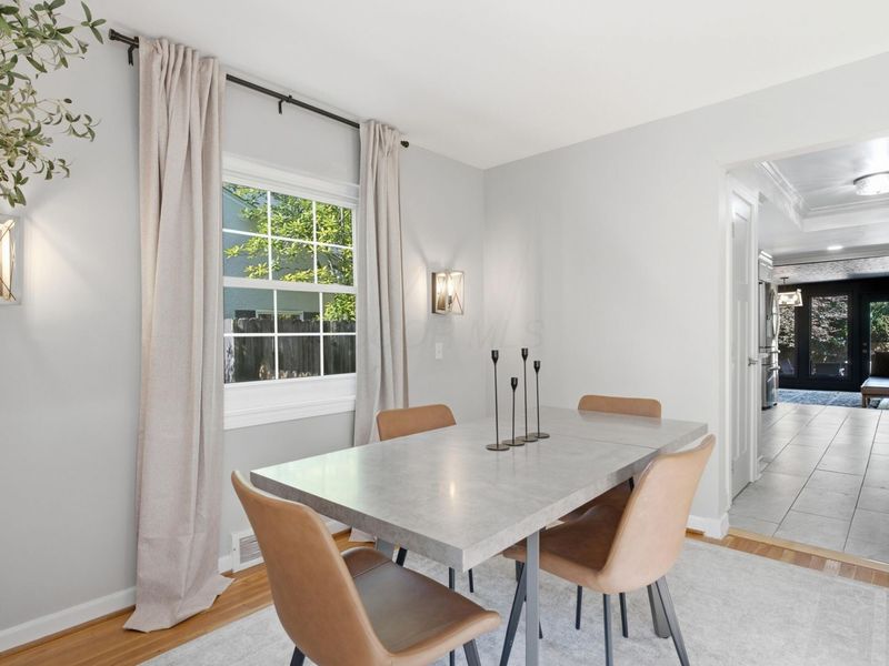 2569 Chester Road, Upper Arlington, OH 43221 Photo 9