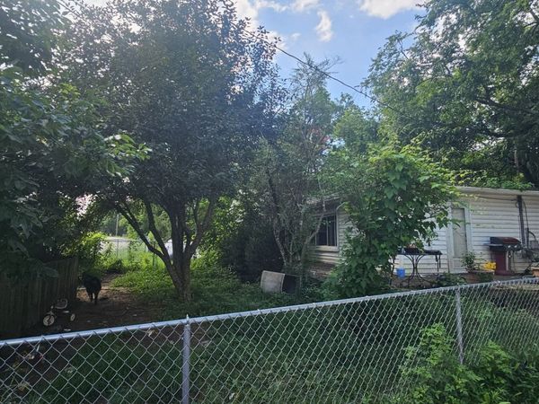 1461 Mays Chapel Rd, Mount Juliet, TN 37122