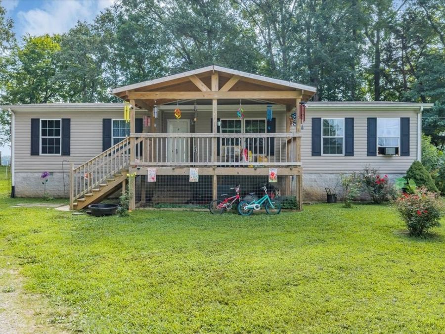 Property Image 18