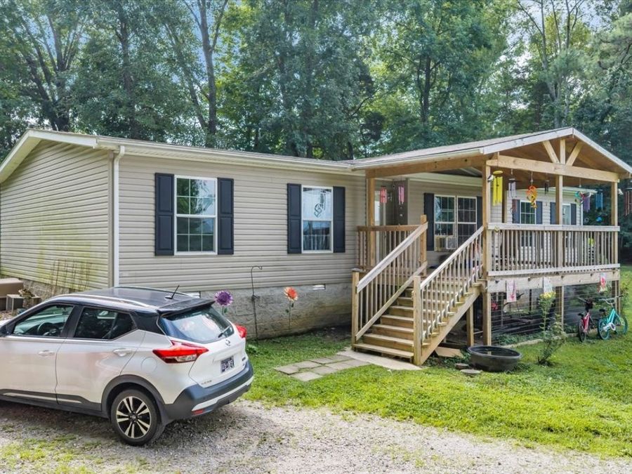 Property Image 19