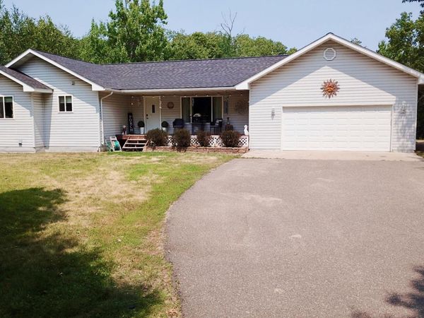 7300 Ski Chalet Drive, Breezy Point, MN 56472
