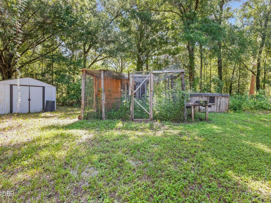 Property Image 40