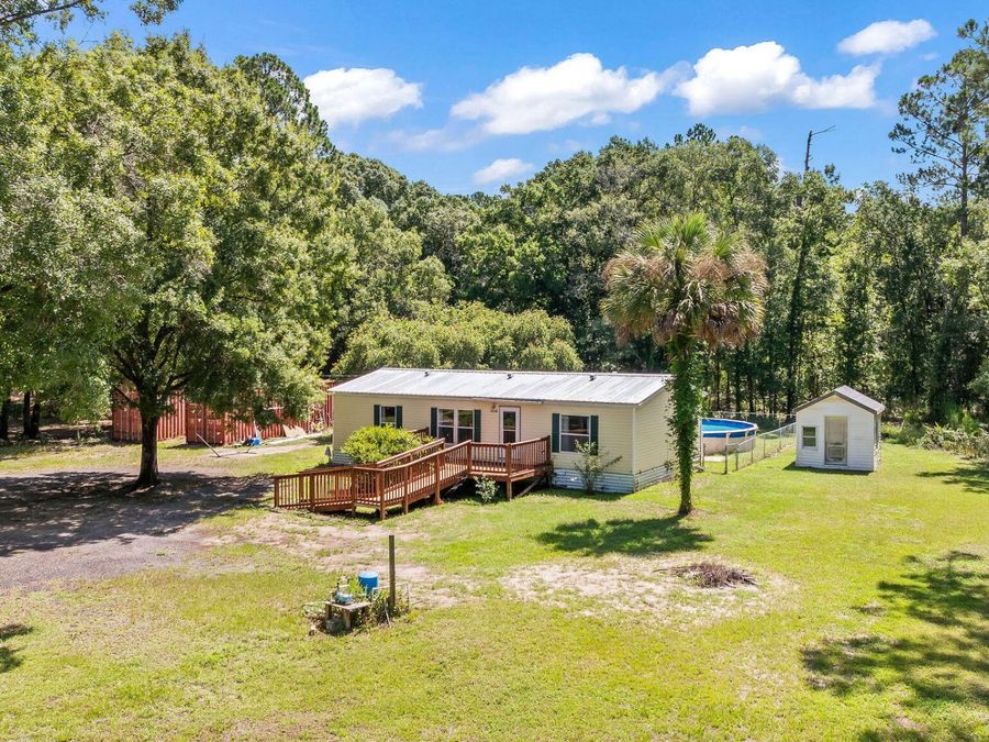 Property Image 42