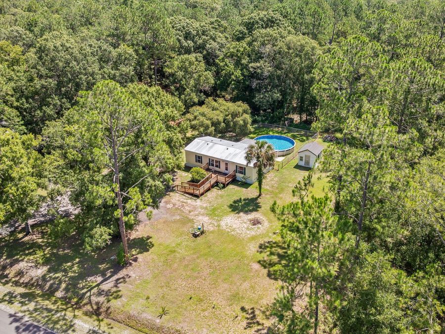 Property Image 43