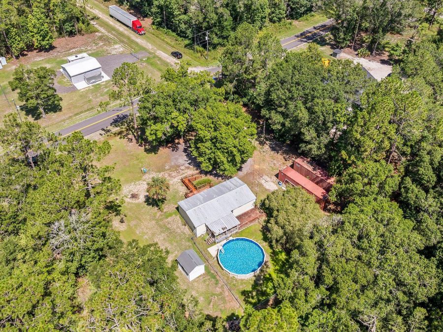 Property Image 45
