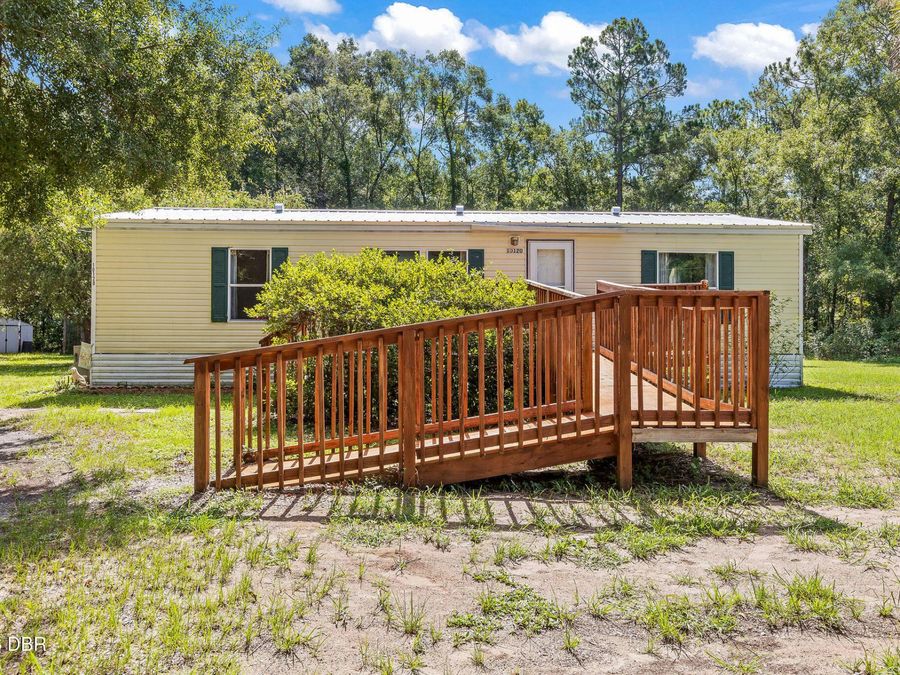 Property Image 46