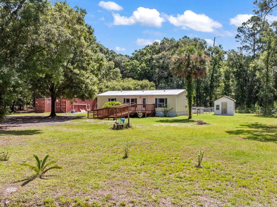 Property Image 47