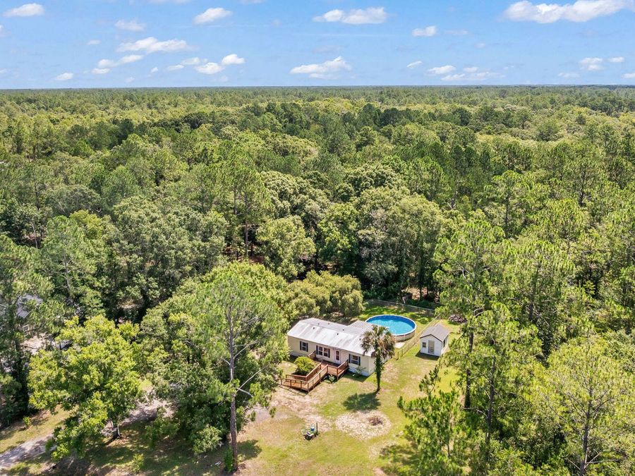 Property Image 48