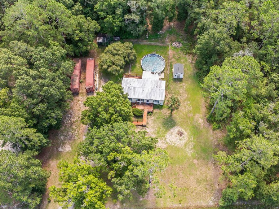 Property Image 49