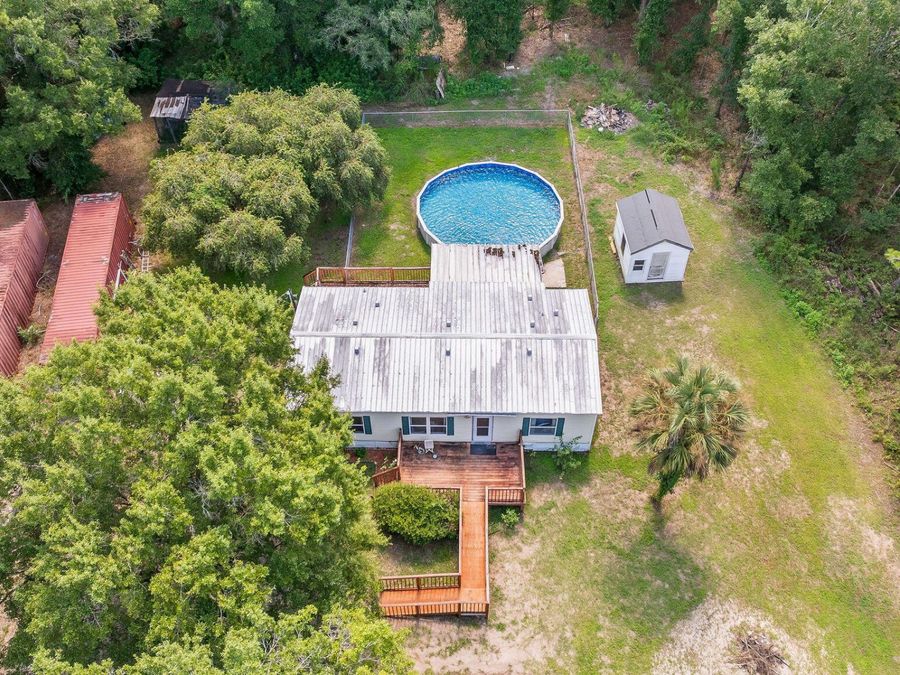 Property Image 50