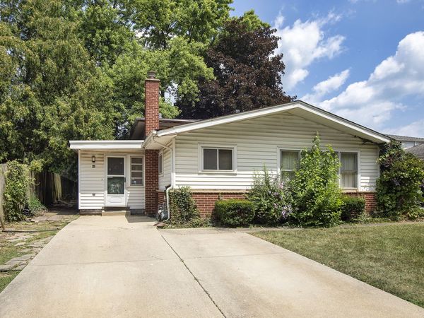 46 Glenview Road , Glenview, IL 60025