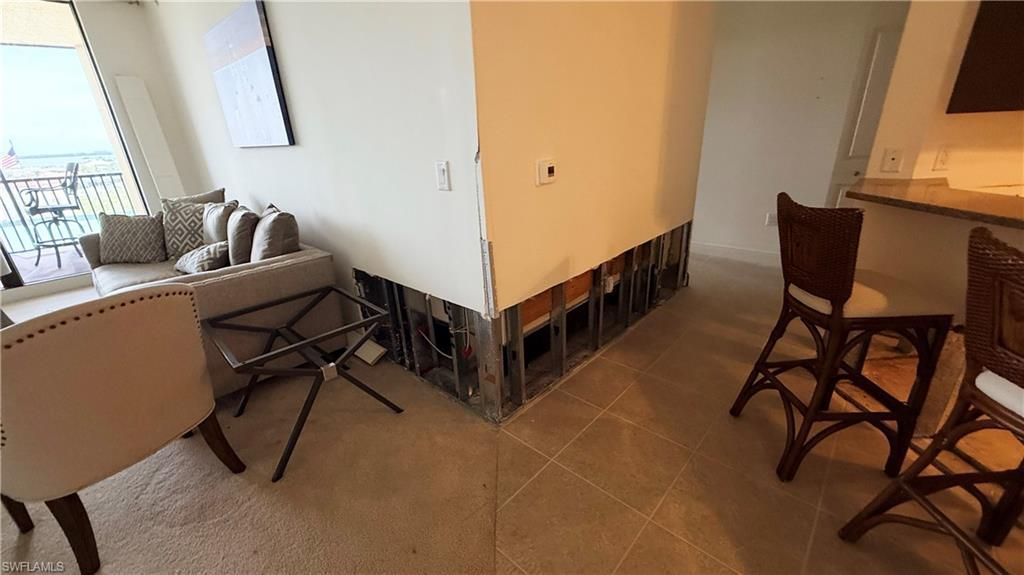 5781 Cape Harbour Dr, Unit 810, Cape Coral, FL 33914 Photo