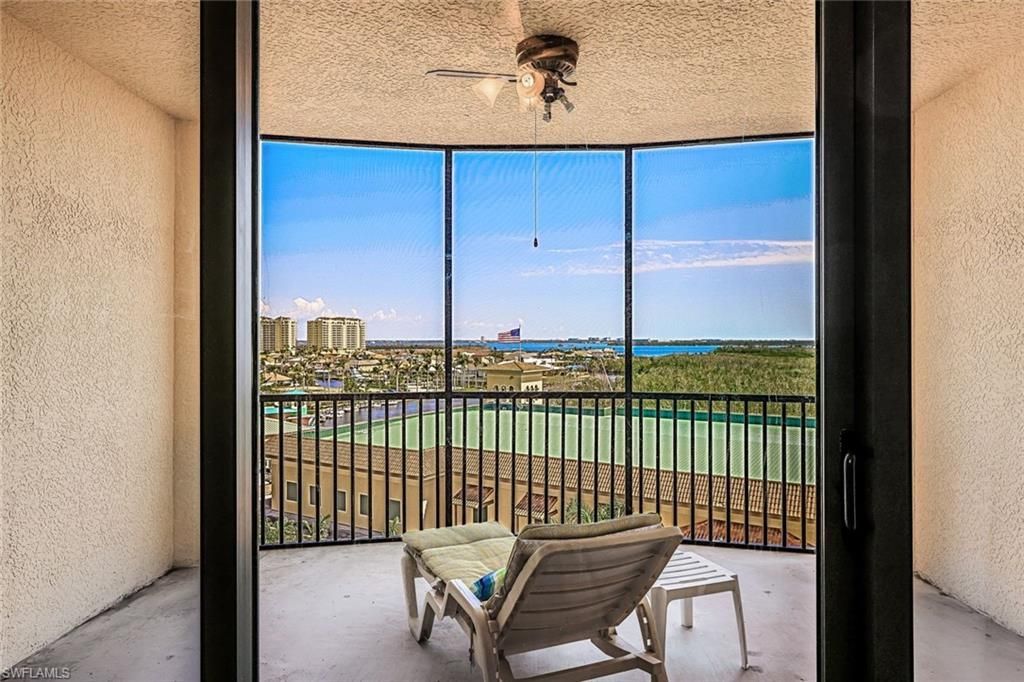 5781 Cape Harbour Dr, Unit 810, Cape Coral, FL 33914 Photo