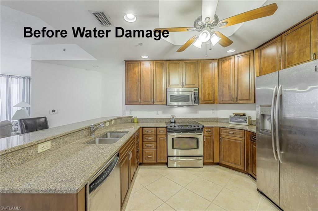 5781 Cape Harbour Dr, Unit 810, Cape Coral, FL 33914 Photo