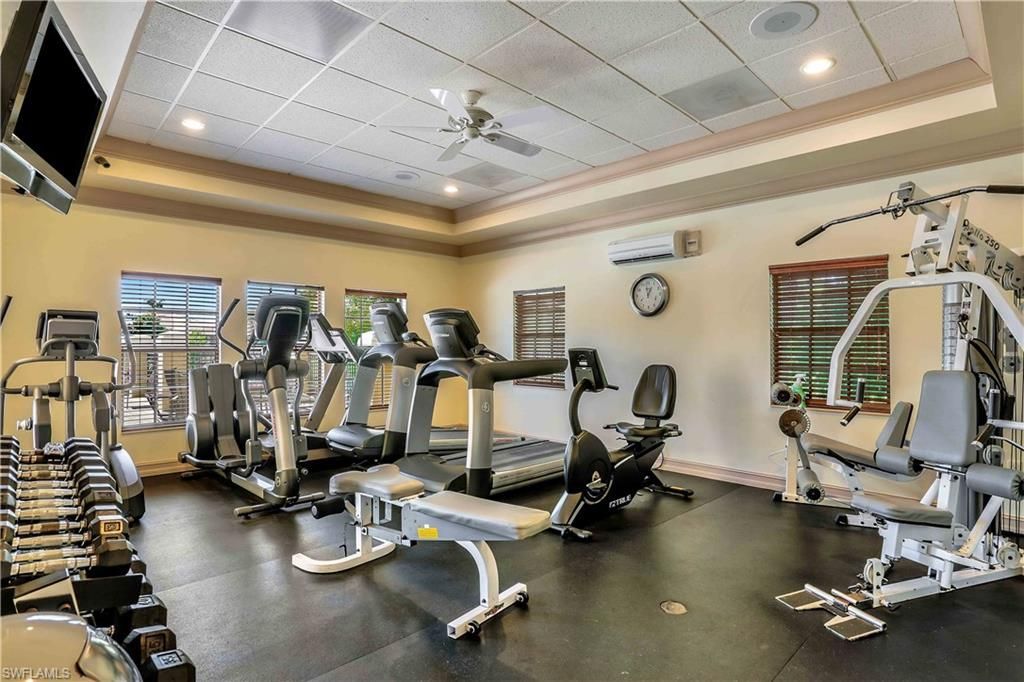 5781 Cape Harbour Dr, Unit 810, Cape Coral, FL 33914 Photo
