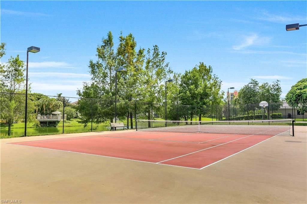5781 Cape Harbour Dr, Unit 810, Cape Coral, FL 33914 Photo