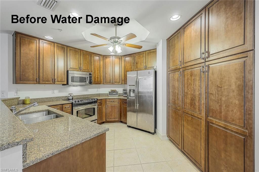 5781 Cape Harbour Dr, Unit 810, Cape Coral, FL 33914 Photo